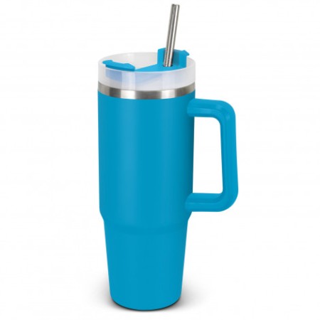 Atlantis Vacuum Cup Promotional Products